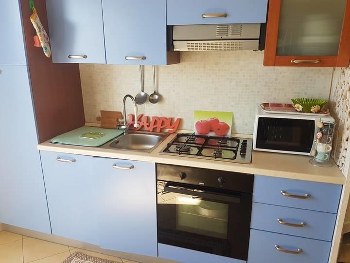 דירות פייטרה ליגורה La Casa Di Pepe מראה חיצוני תמונה